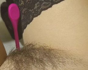 Dryaskaya cam show 2020-09-07 08-42-35 450