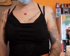 framboise6 cam show 2020-09-14 01-48-32 488