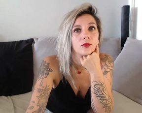 framboise6 cam show 2020-09-13 21-42-55 089