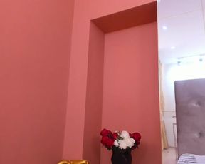 EvaClaire cam show 2020-09-10 23-44-04 059