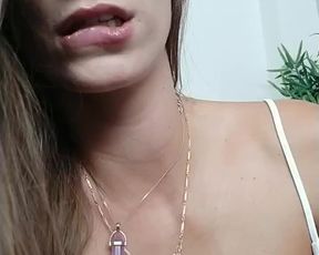 ericafontesx cam show 2020-09-09 04-55-57 224