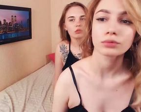 EmmaRoudy cam show 2020-09-07 22-14-44 324