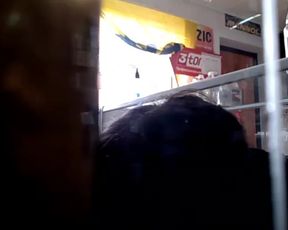 ekaterinka-kr cam show 2020-09-11 02-20-35 747