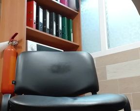 dzintars fun cam show 2020-09-04 01-15-07 020