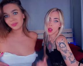 GayanaArno cam show 2020-09-06 04-32-56 764