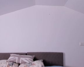 FIRE ICE EMMA cam show 2020-09-06 21-28-16 474