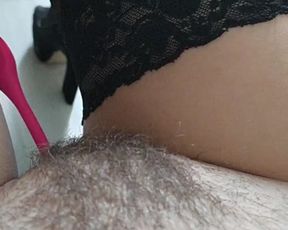 Dryaskaya cam show 2020-09-12 03-42-43 160