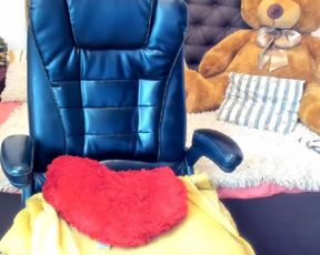 Fallingdevil cam show 2020-09-08 09-15-28 000