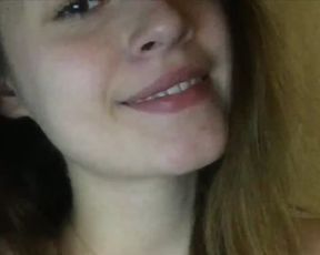 Fritsa21 cam show 2020-09-12 07-33-46 344