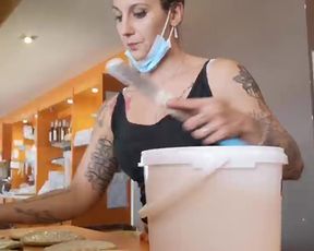 framboise6 cam show 2020-09-08 02-19-03 748