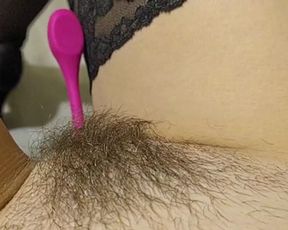 Dryaskaya cam show 2020-09-11 10-31-15 830