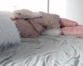 Zniewalajaca cam show 2020-09-07 00-43-28 691