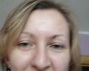 Zarevna cam show 2020-09-08 19-46-40 127