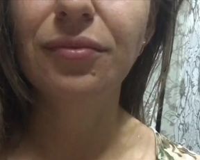 yyuulliiaaa webcam show 2020-09-02 12-19-30 029