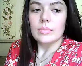 Yuliasamaya cam show 2020-09-11 00-55-36 426