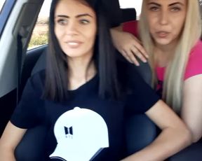 your fantasy22 cam show 2020-09-07 03-11-48 386