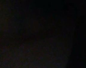 Zarevna cam show 2020-09-03 10-46-23 459