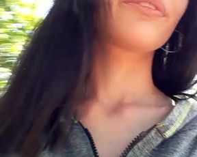 your fantasy22 cam show 2020-09-12 01-45-40 899