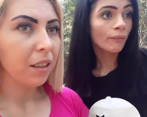 your fantasy22 cam show 2020-09-07 02-56-46 892