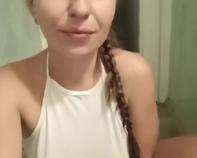 yyuulliiaaa cam show 2020-09-06 10-52-15 825