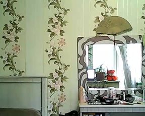 Yuliasamaya cam show 2020-09-11 02-25-46 055