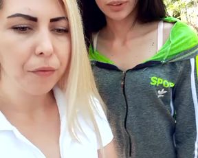 your fantasy22 cam show 2020-09-12 00-30-32 881