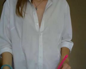 YourSpell cam show 2020-09-06 01-33-03 908