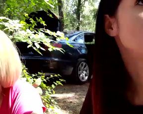 your fantasy22 cam show 2020-09-07 01-06-37 309