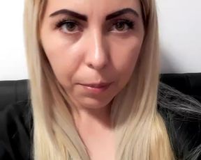 your fantasy22 cam show 2020-09-04 09-33-08 690