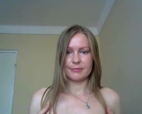 YourSpell cam show 2020-09-07 03-34-55 981