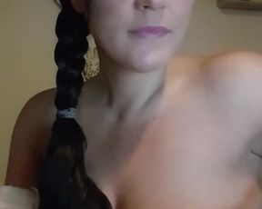 xxsquirtysamxx cam show 2020-09-06 19-02-36 636