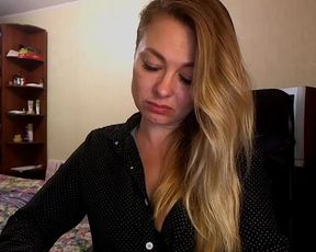 xVikusichkax cam show 2020-09-11 08-46-03 791