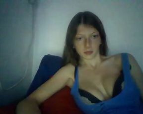 youngwhore69 cam show 2020-09-05 09-55-00 289