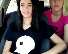 your fantasy22 cam show 2020-09-07 00-11-31 010