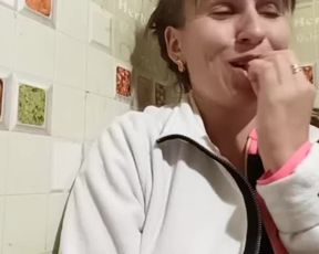 yyuulliiaaa cam show 2020-09-08 08-45-00 374