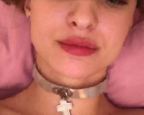 ZipLOka cam show 2020-09-04 14-45-06 159