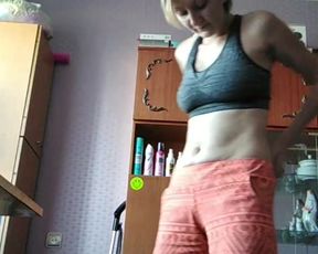Zarevna webcam show 2020-09-01 04-22-13 768
