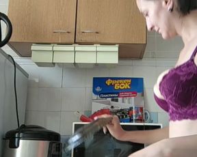 Zarevna cam show 2020-09-05 22-11-10 717