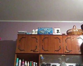 Zarevna cam show 2020-09-03 07-55-48 231