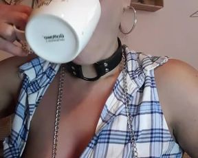 xxsquirtysamxx cam show 2020-09-06 05-51-46 360