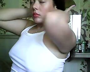 Yuliasamaya cam show 2020-09-04 01-27-19 021