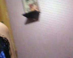 Zarevna cam show 2020-09-03 06-48-52 065