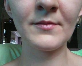 Zarevna cam show 2020-09-03 05-20-42 769