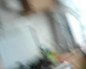 Zarevna cam show 2020-09-08 21-06-50 170