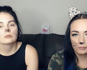 xBlackCats cam show 2020-09-03 08-36-05 448