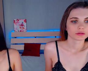 ZaminaKamy webcam show 2020-09-02 22-39-04 786