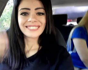 your fantasy22 cam show 2020-09-05 23-03-36 948