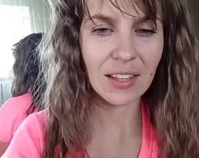 yyuulliiaaa cam show 2020-09-08 23-46-18 272