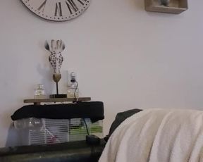 xxsquirtysamxx webcam show 2020-09-01 20-19-31 620