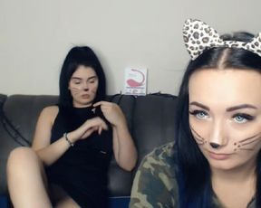 xBlackCats cam show 2020-09-03 07-45-54 315